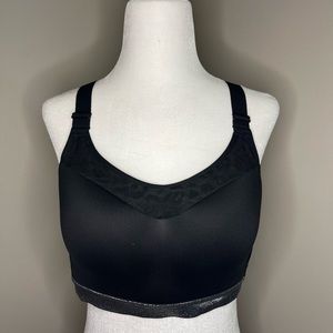 Victoria’s Secret Sport’s Bra